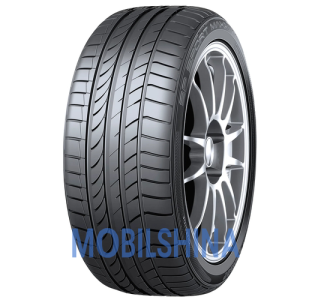 Легковые шины Dunlop SP Sport MAXX TT 225/55 R16 95W