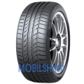 SP Sport MAXX TT
