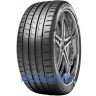 Kumho Ecsta PS91 - фото 1