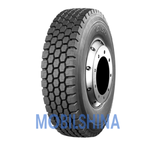 Шины Westlake AD156 (ведущая) R22.5