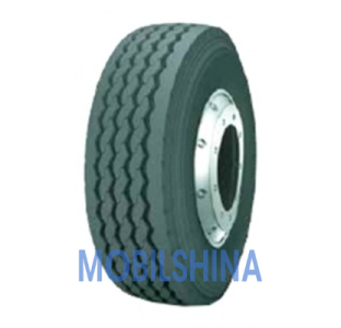 Шины Westlake AT560 (прицепная) R22.5
