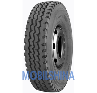 Шины Westlake CR926B (универсальная) R22.5