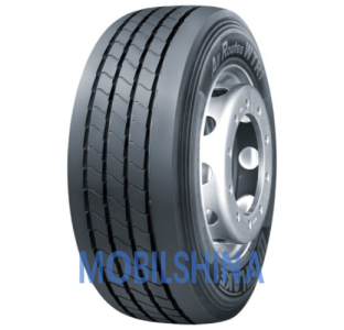 Шины Westlake Long Run WTR1 (прицепная) R22.5