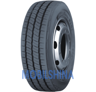 Грузовые шины Westlake Urban Master WAU1 (рулевая) 275/70 R22.5 150/145J