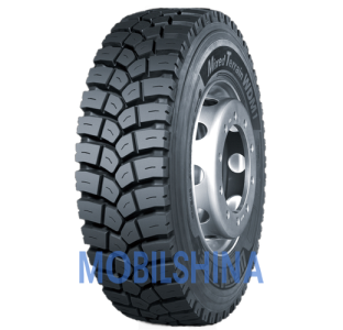 Шины Westlake WDM1 (ведущая) R22.5