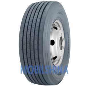Шины Westlake СR931 (универсальная) R22.5
