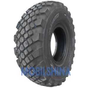 Вантажні шини Advance GLE-2 (универсальная) R21