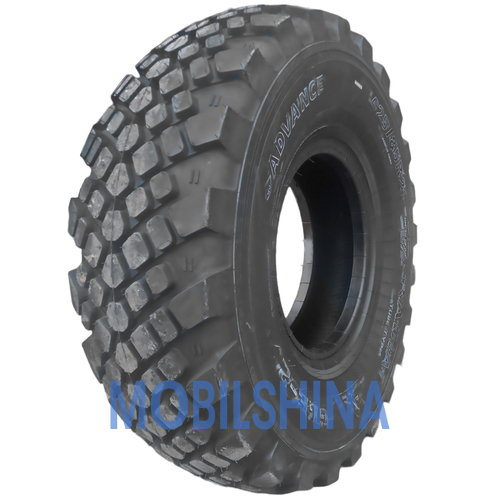 Advance GLE-2 (универсальная) - фото 1