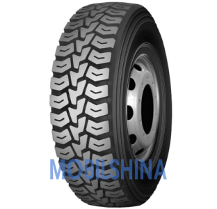 Грузовые шины 215 R17.5 Terraking HS928 (ведущая) 215/75 R17.5 126/124M