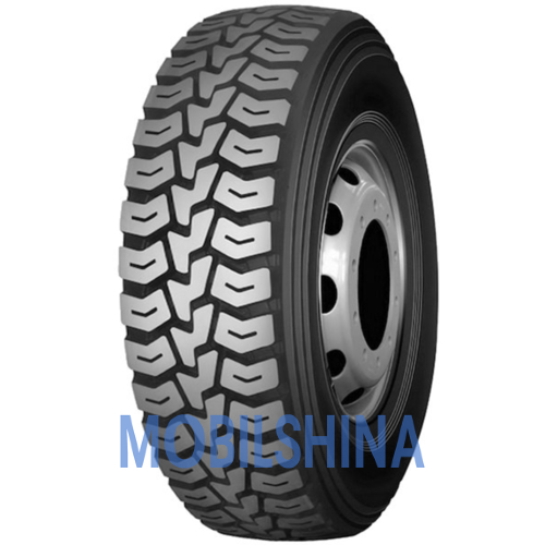 HS928 (ведущая) - фото 1