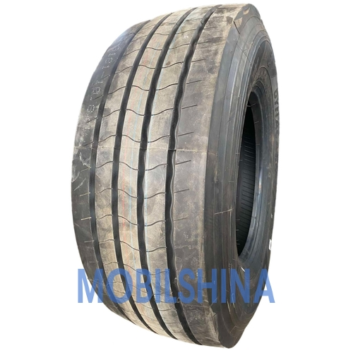 Duraturn Regional T22 (универсальная) - фото 1