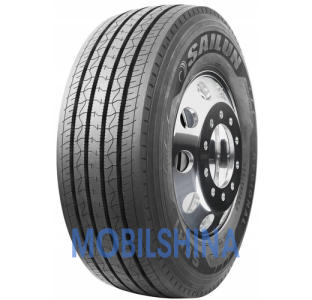 Грузовые шины R22.5 Sailun SFR1 (рулевая) 385/55 R22.5 160K
