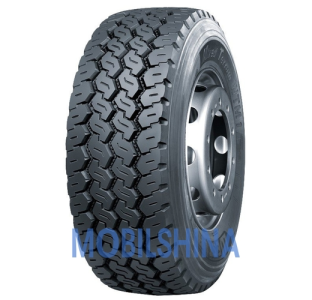 Шины Westlake WTM1 (ведущая) R22.5