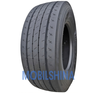 Шины Westlake WTR2 (универсальная) R22.5