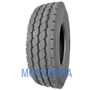 Вантажні шини Hubtrac MIXED G15 (универсальная) 315/80 R22.5 156/150K