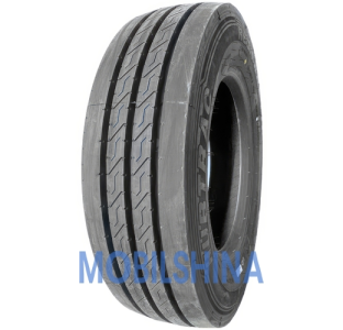 Вантажні всесезонні шини 235/75 R17.5 Hubtrac REGIONAL T11 (прицепная) 235/75 R17.5 143/141J