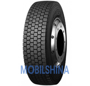 Шины Westlake AD153 (ведущая) R22.5