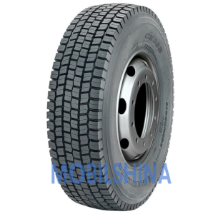 Шины Westlake CM335 (ведущая) R22.5