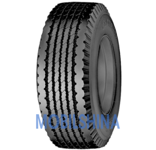 Шины Bridgestone R164 (прицепная) R22.5