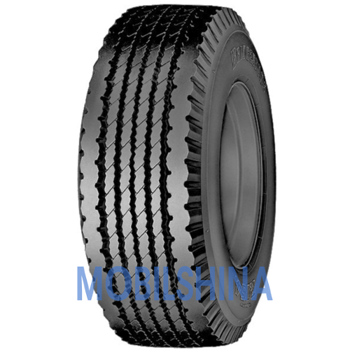 Bridgestone R164 (прицепная) - фото 1