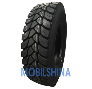 Вантажні шини Duraturn Duraturn Y529 (ведущая) R22.5