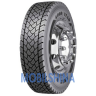 Goodyear KMAX D210 (ведущая) - фото 1