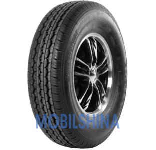 Легковые шины Bridgestone RD613 Steel 195/70 R15C 104/102S C Легковые шины Bridgestone RD613 Steel 195/70 R15C 104/102S C