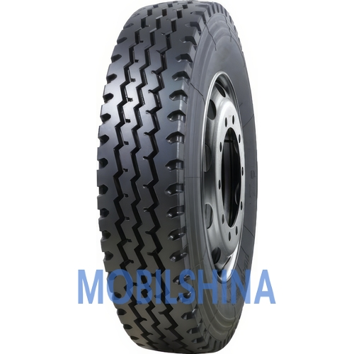 AK286 (универсальная) - фото 1