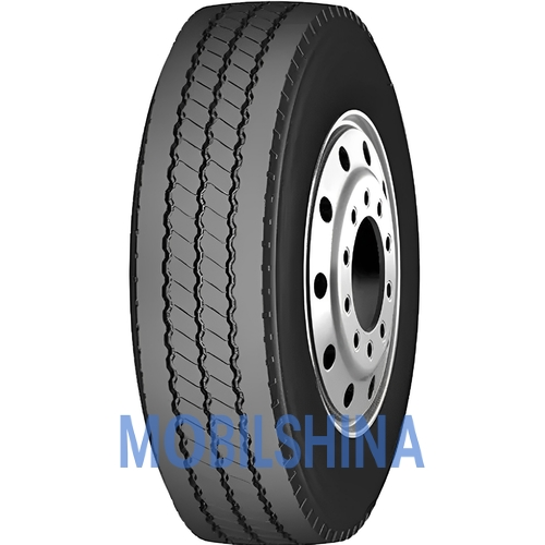 GRT700 (универсальная) - фото 1