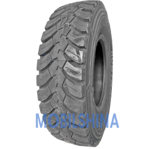Грузовые шины R22.5 Hubtrac MIXED D11 (ведущая) 13/ R22.5 156/150K