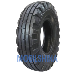 Вантажні шини Neumaster QZ-706 (с/х) 9/ R16 123A8 TT Вантажні шини Neumaster QZ-706 (с/х) 9/ R16 123A8 TT