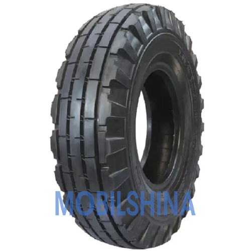 QZ-706 (с/х) - фото 1