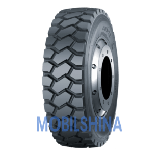 Шины Westlake CB972 (ведущая) R24
