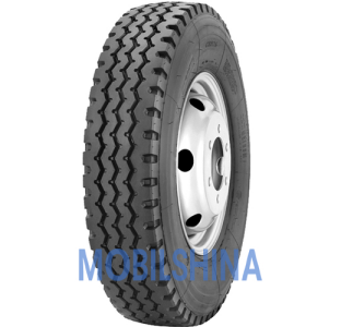 Шины Westlake CR926W (универсальная) R22.5