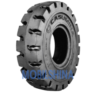 Вантажні шини Casumina Casumina CA202B (индустриальная) R15