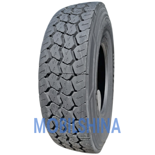 MIXED S21 (универсальная) - фото 1