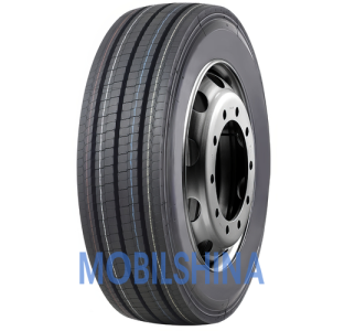 Грузовые шины R22.5 Hubtrac URBAN G11 (универсальная) 275/70 R22.5 152/148J