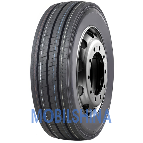 URBAN G11 (универсальная) - фото 1