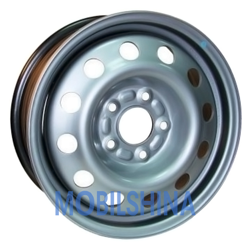 Евродиск 64K42J - фото 1