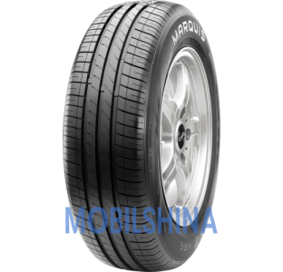 Шини 195/55 R15 Cst Marquis MR61 195/55 R15 85V