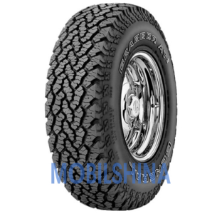 Шини General Tire General tire Grabber AT2 R16
