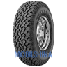 General tire Grabber AT2 - фото 1