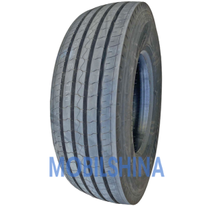 Вантажні шини 295 R22.5 Evergreen ESR579 (рулевая) 295/80 R22.5 154/149M