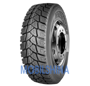 Вантажні шини 315/80 R22.5 Constancy 886 (карьерная) 315/80 R22.5 156/150L