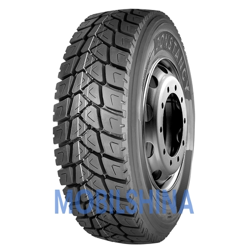 886 (карьерная) - фото 1