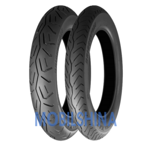 Шини Bridgestone Exedra Max R15-R21