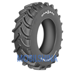 Всезезонные грузовые шины R32 Maxam MS951R AGRIXTRA 85 (с/х) 320/85 R32 126A8 TL Всезезонные грузовые шины R32 Maxam MS951R AGRIXTRA 85 (с/х) 320/85 R32 126A8 TL