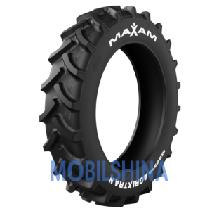 Вантажні шини Maxam Maxam MS951R AgriXtra N (с/х) R32-R48