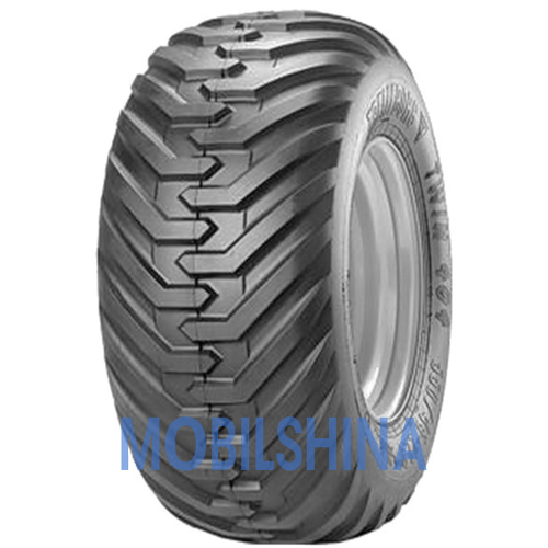 Trelleborg Twin 404 (с/х) - фото 1