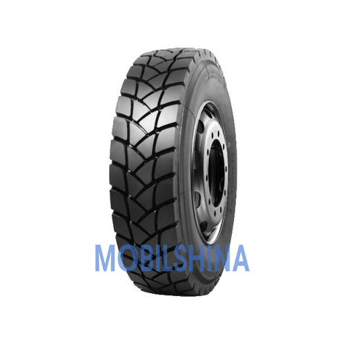 HF768 (ведущая) - фото 1